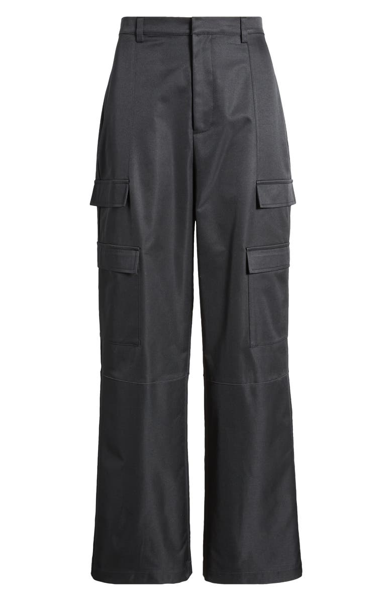 BP. Double Pocket Cargo Pants, Alternate, color,