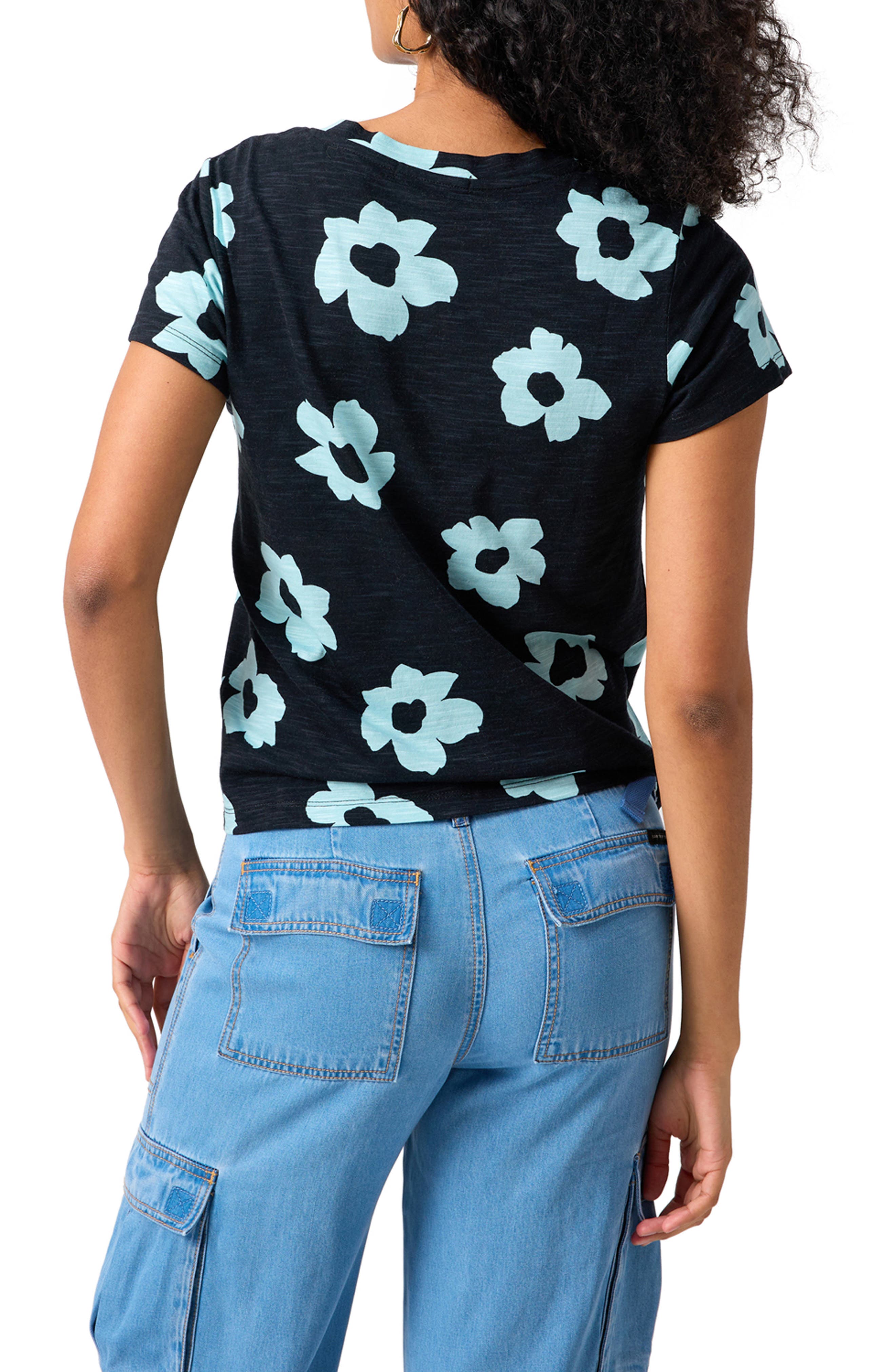 Женские Sanctuary The Perfect T-Shirt — фото 2