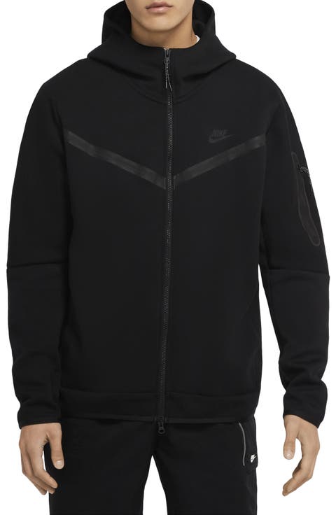 Sportswear Tech Fleece Zip Hoodie