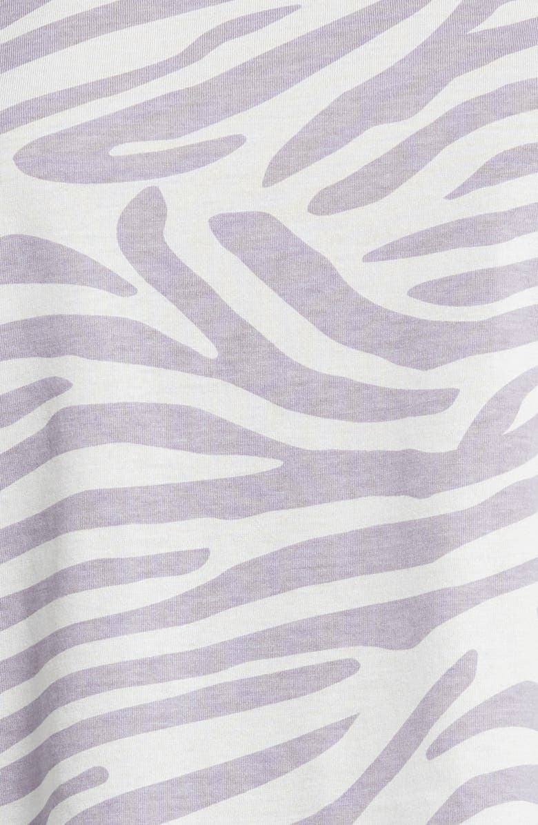 UGG<sup>®</sup> Women's Perline Lounge T-Shirt, Alternate, color,