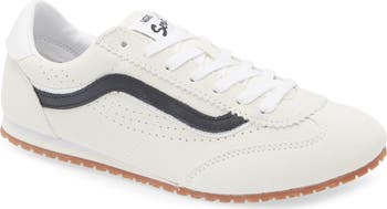 ◆VANS◆ Super Low Pro Fairway VN000D83BR11 Vans Super Lowpro Fairway Men's - VN000D83BR1 - US