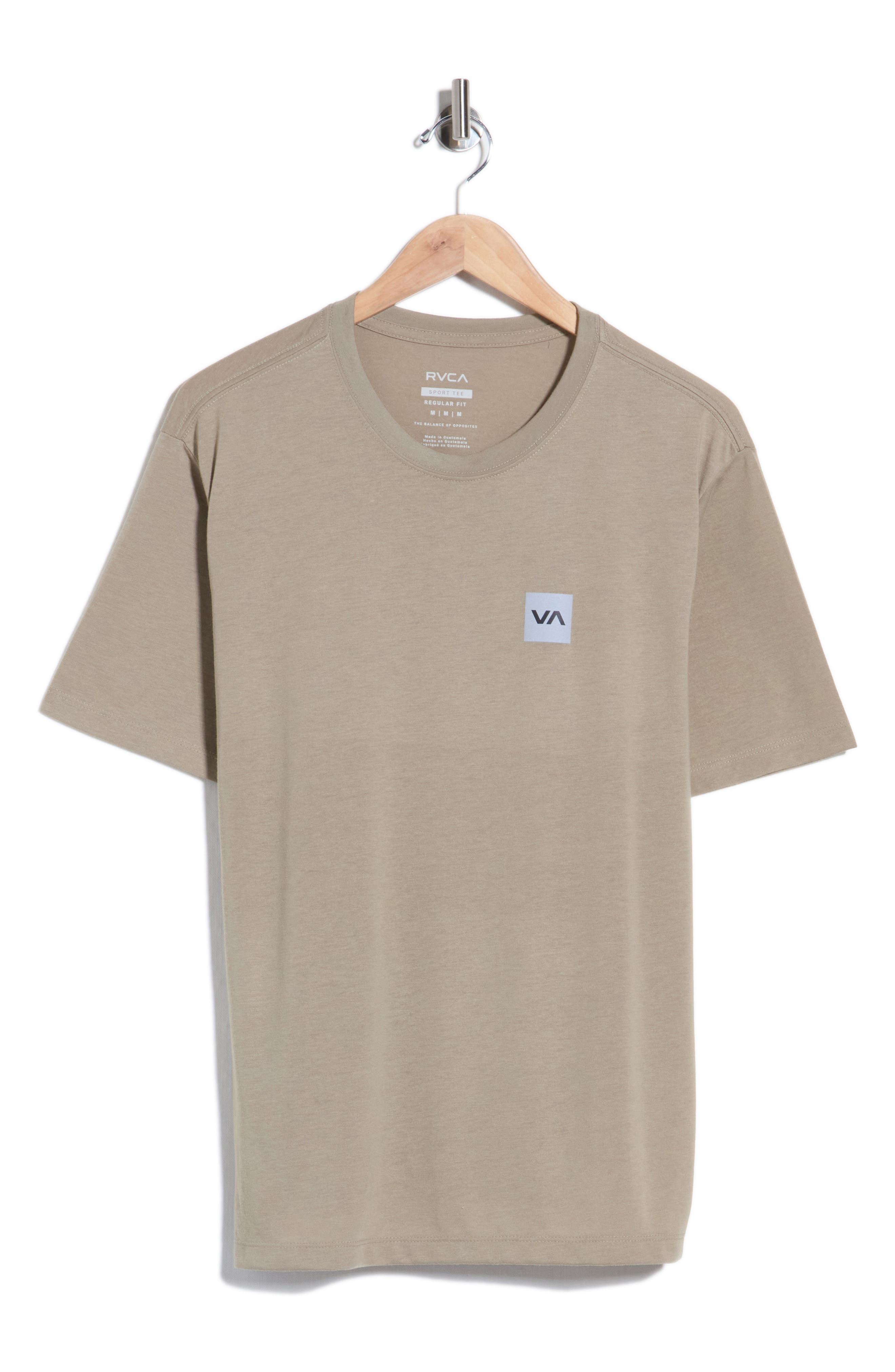 2X Performance T-Shirt