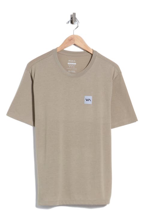 2X Performance T-Shirt