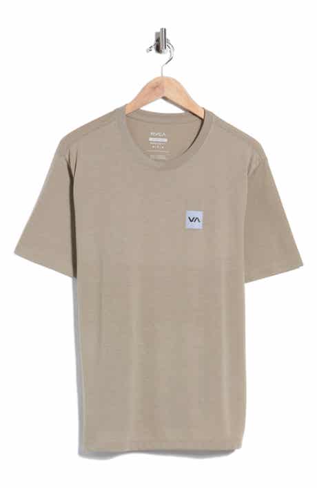 2X Performance T-Shirt