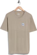 RVCA 2X Performance T-Shirt