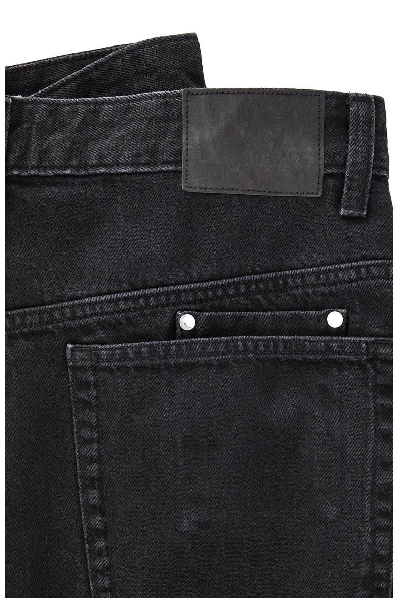 Men's Y2k Super Baggy Jean, Alternate, color, Solace Blue