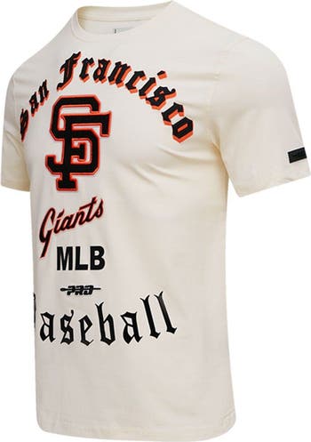 MLB NY・ハイランダーズ old english レプリカ ユニフォーム MLB NY・ハイランダーズ old english レプリカ ユニフォーム