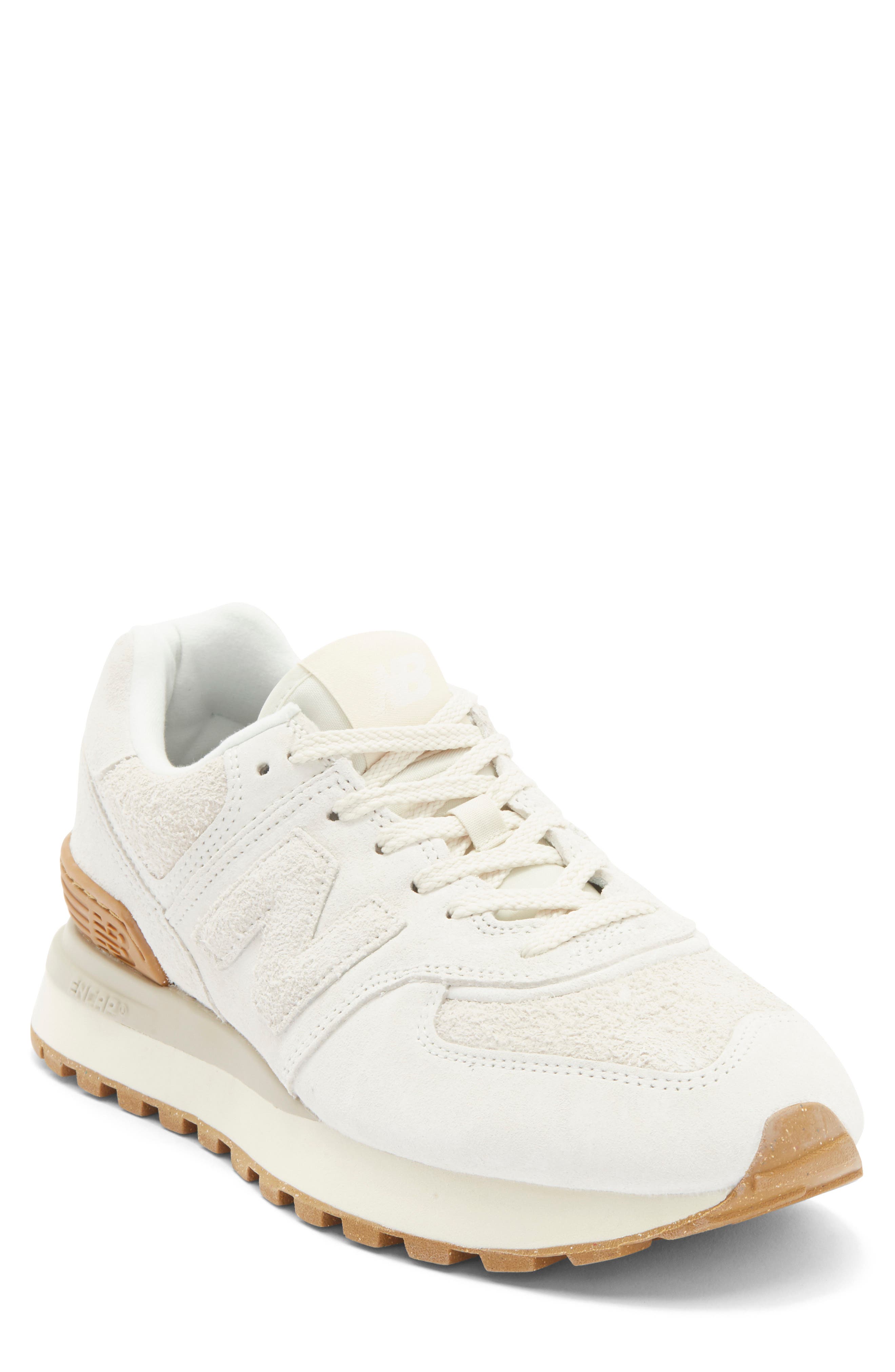 New Balance Gender Inclusive 574 Sneaker
