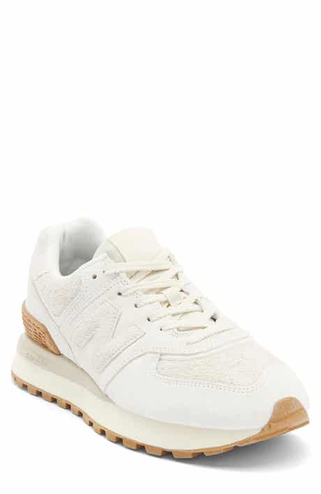 New Balance Gender Inclusive 574 Sneaker