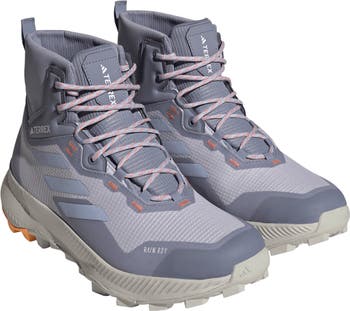 Adidas waterproof boots online