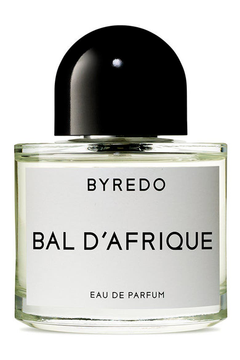 Bal d'Afrique Eau de Parfum, Alternate, color, NO COLOR