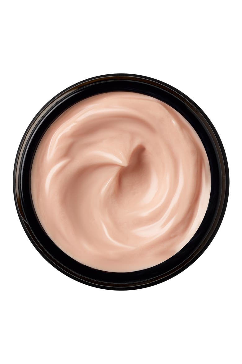 Vitamin C Ester Photo-Brightening Moisturizer SPF 30, Alternate, color, NO COLOR