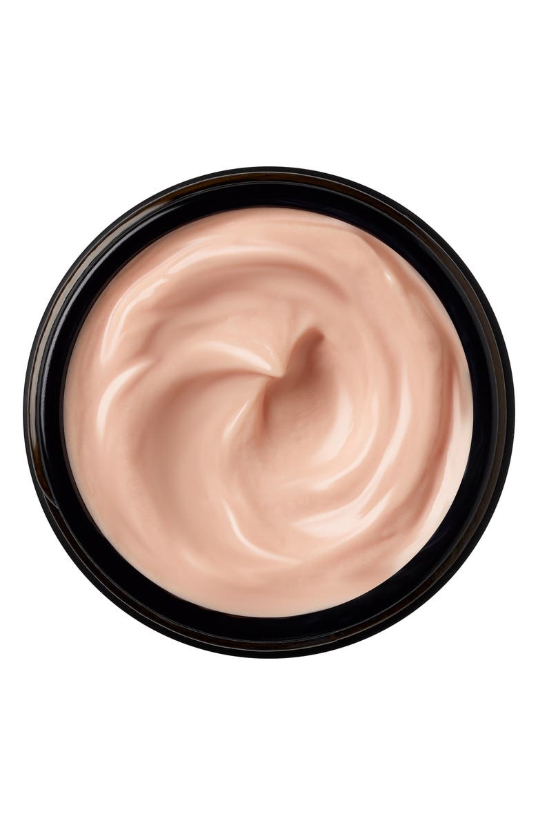 Perricone MD Vitamin C Ester Photo-Brightening Moisturizer SPF 30, Alternate, color,