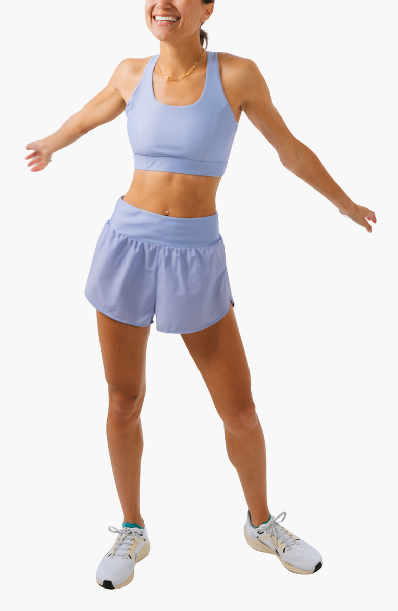 Cooldown Mikelle Bra, Main, color, Nicolemruns