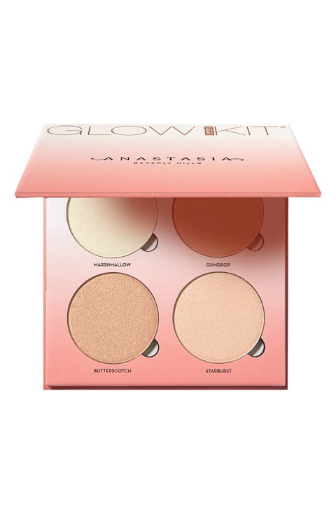 Sugar Glow Kit®