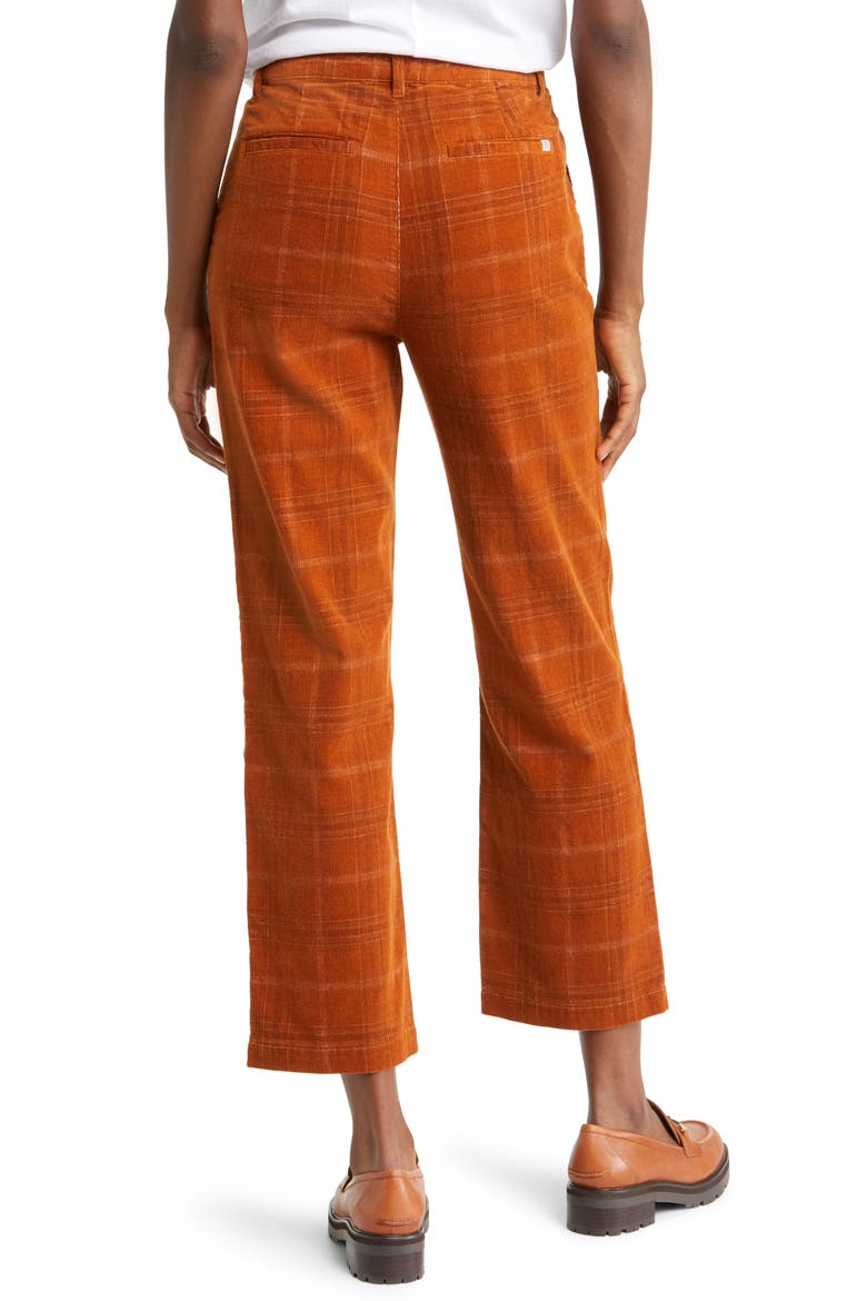 Victory Pants, Alternate, color, GLAZED GINGER