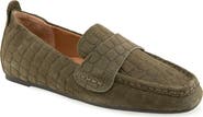 Gentle Souls Sophie Loafer