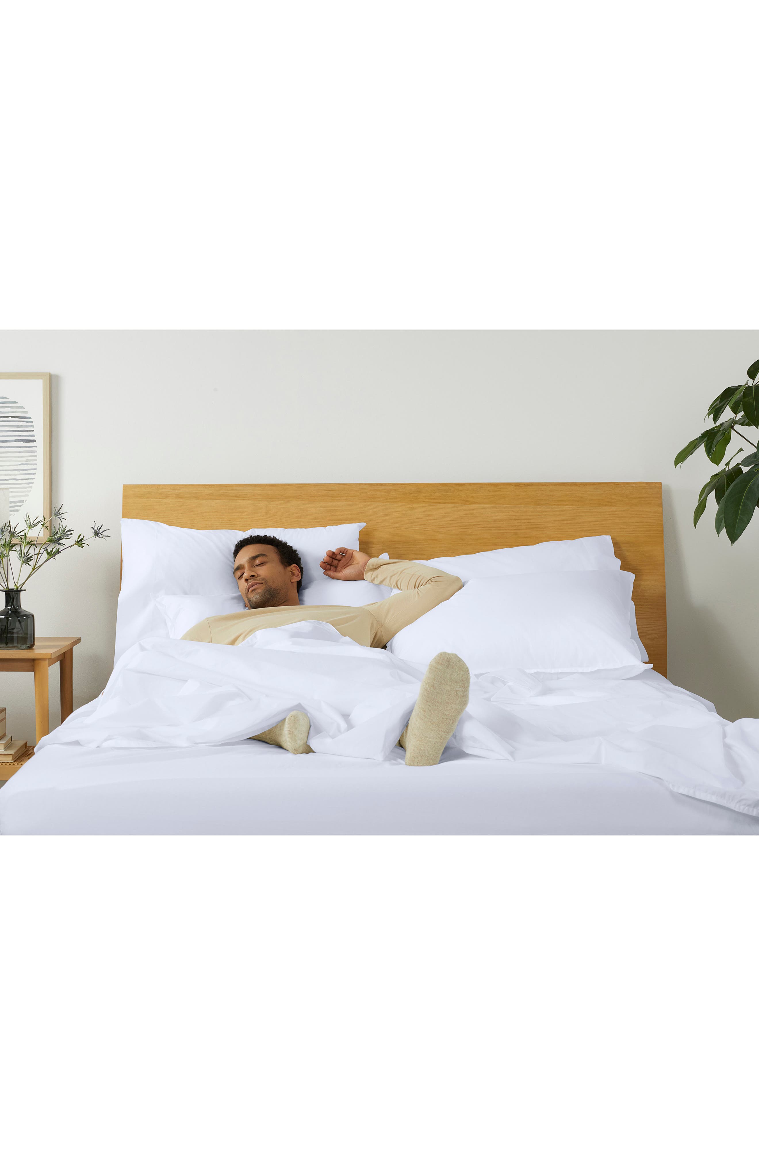 Casper Sheet Set - Thumbnail 3