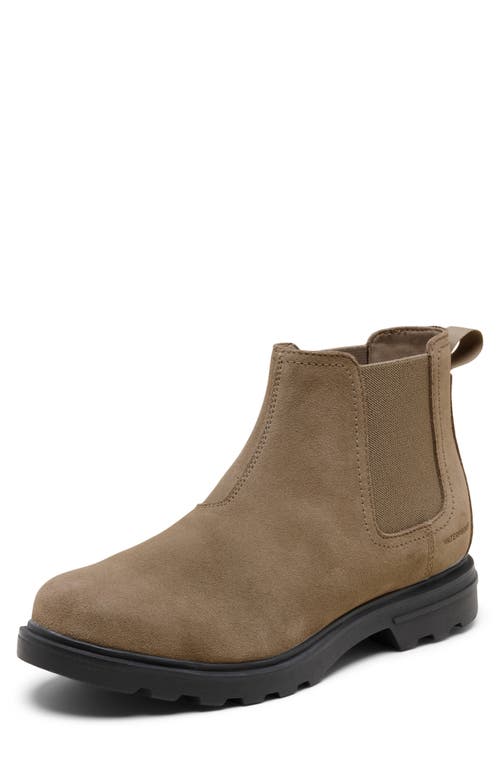 Sorel Cyprus™ Waterproof Chelsea Boot In Multi