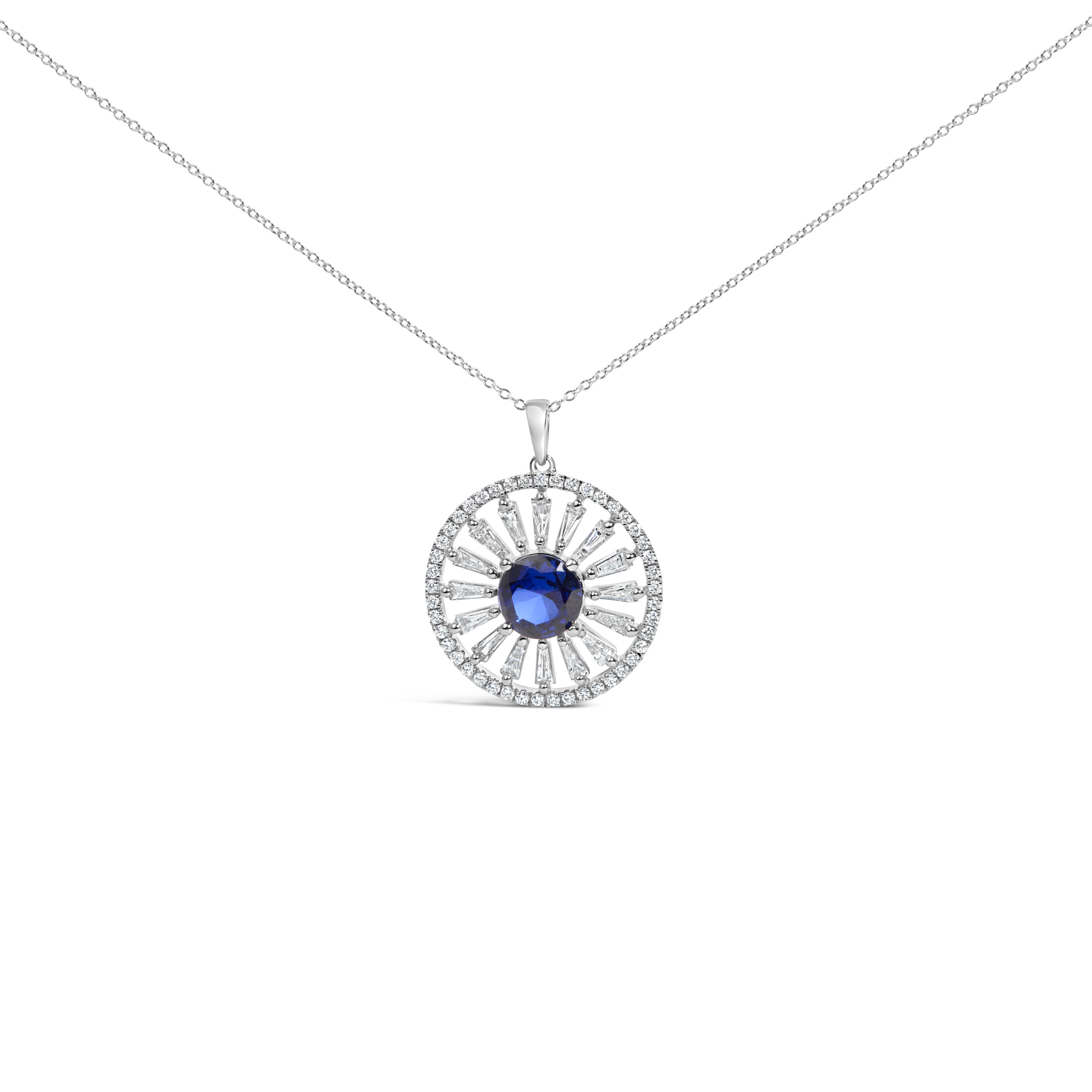 selected Silver