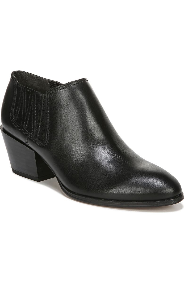 Franco Sarto Dylann Bootie, Main, color,