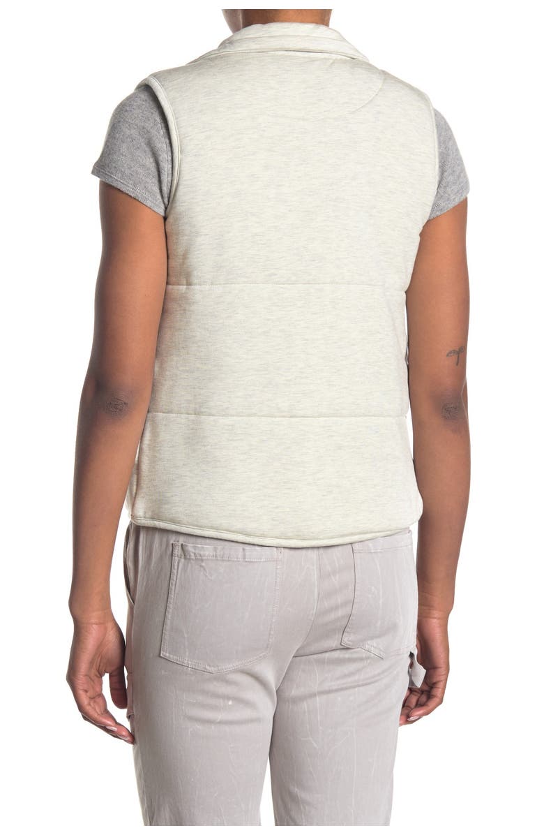 Thread & Supply Echo Vest, Main, color,