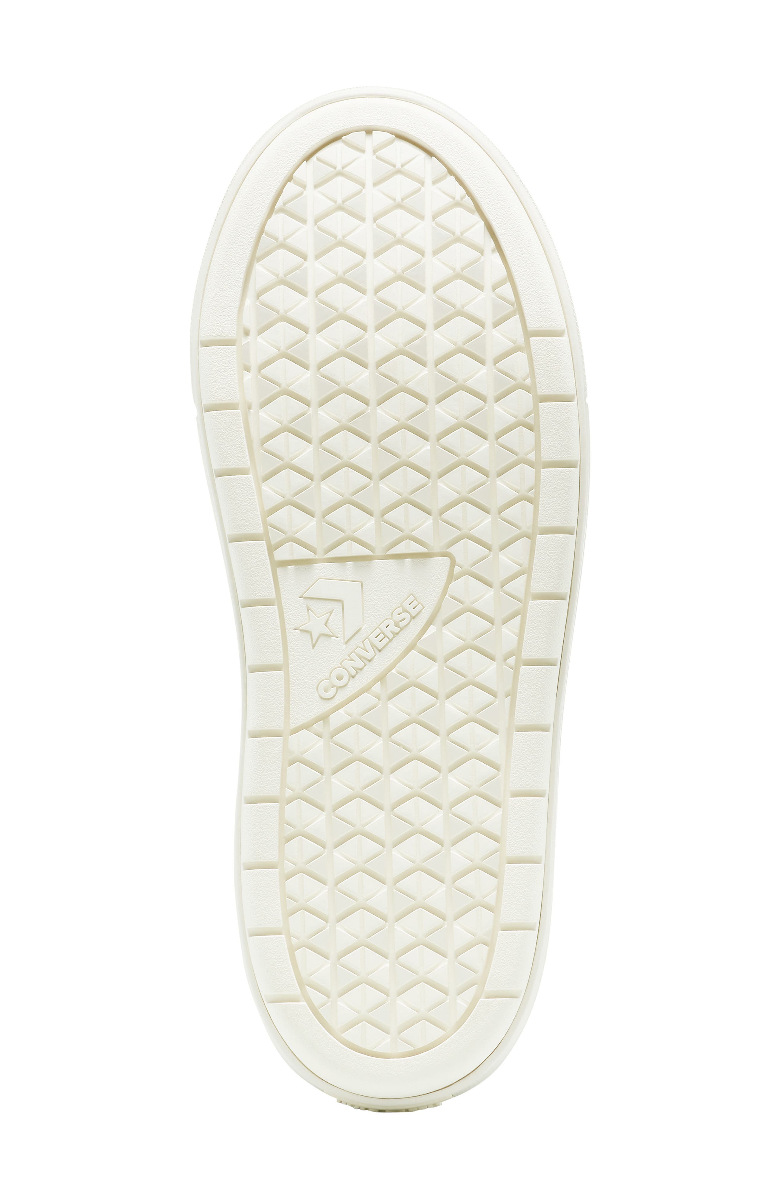 Converse Gender Inclusive Chuck Taylor<sup>®</sup> All Star<sup>®</sup> Elements Mule, Alternate, color, Shy Flamingo