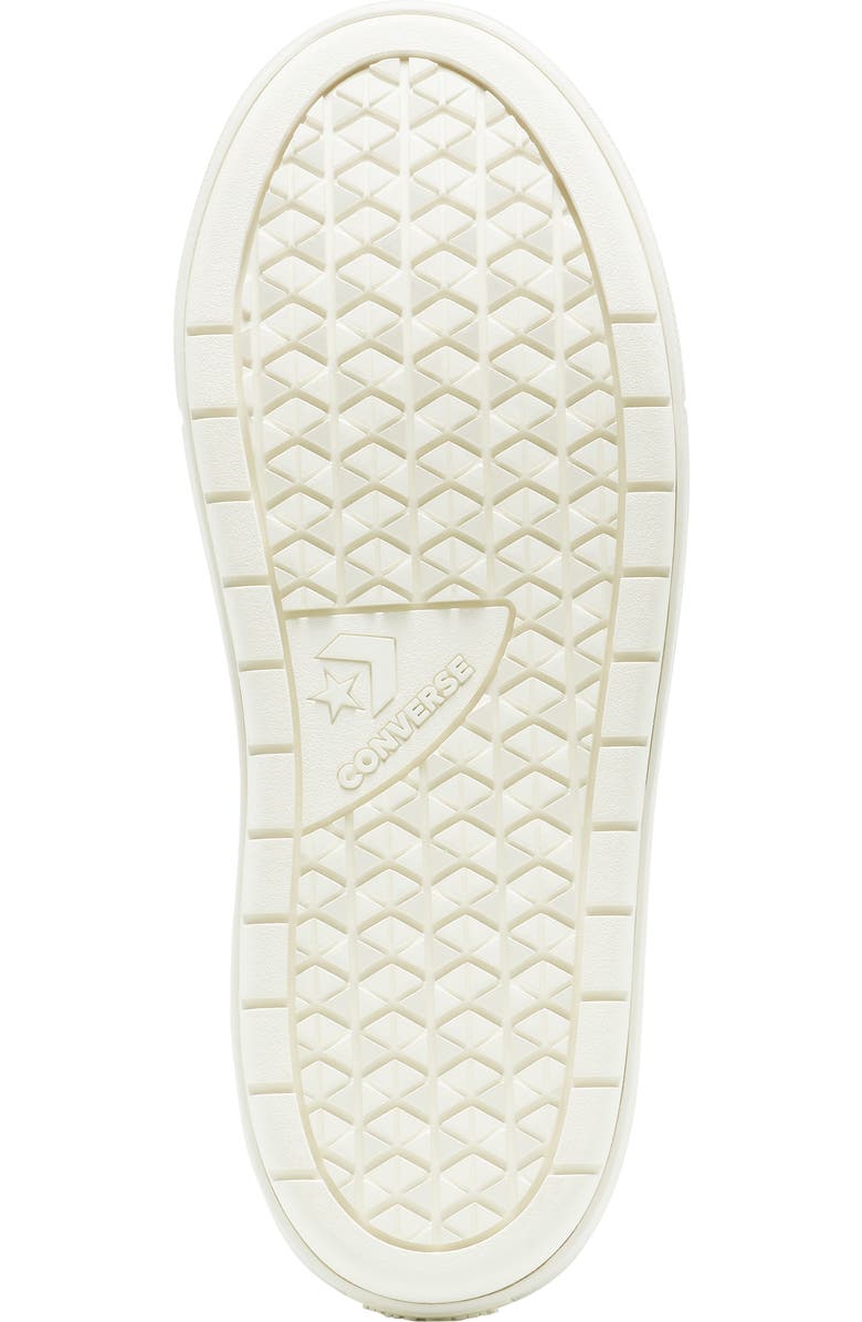 Converse Gender Inclusive Chuck Taylor<sup>®</sup> All Star<sup>®</sup> Elements Mule, Alternate, color, Shy Flamingo