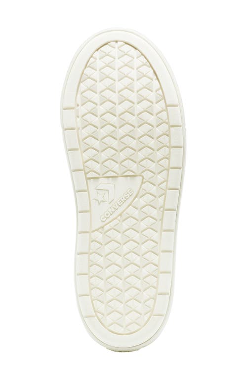 Converse Gender Inclusive Chuck Taylor® All Star® Elements Mule