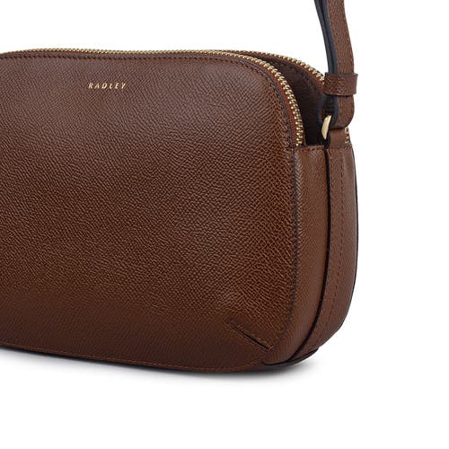 Radley Dukes Place In Brown