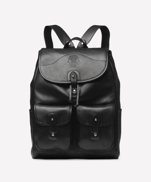 Ghurka Blazer No. 278