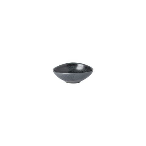 Livia Set/6 oval bowls