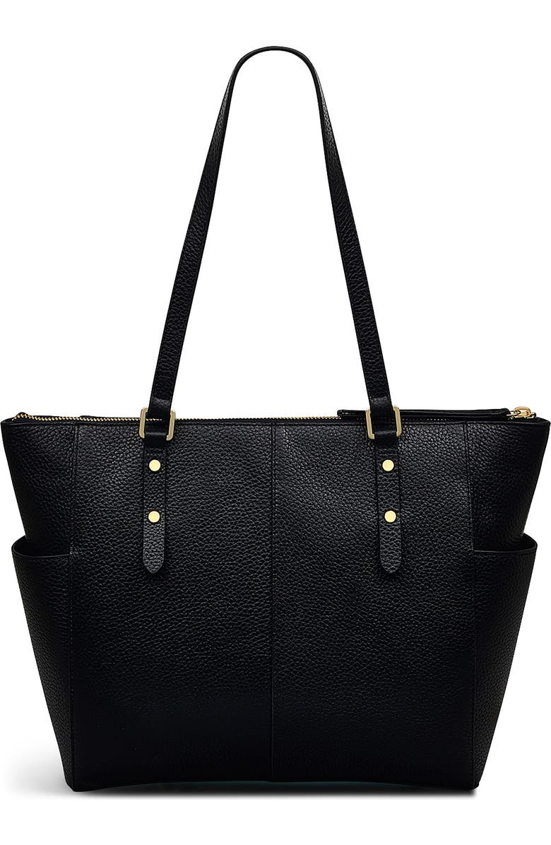 Radley Silk Street Large Ziptop Shoulder Bag, Alternate, color,