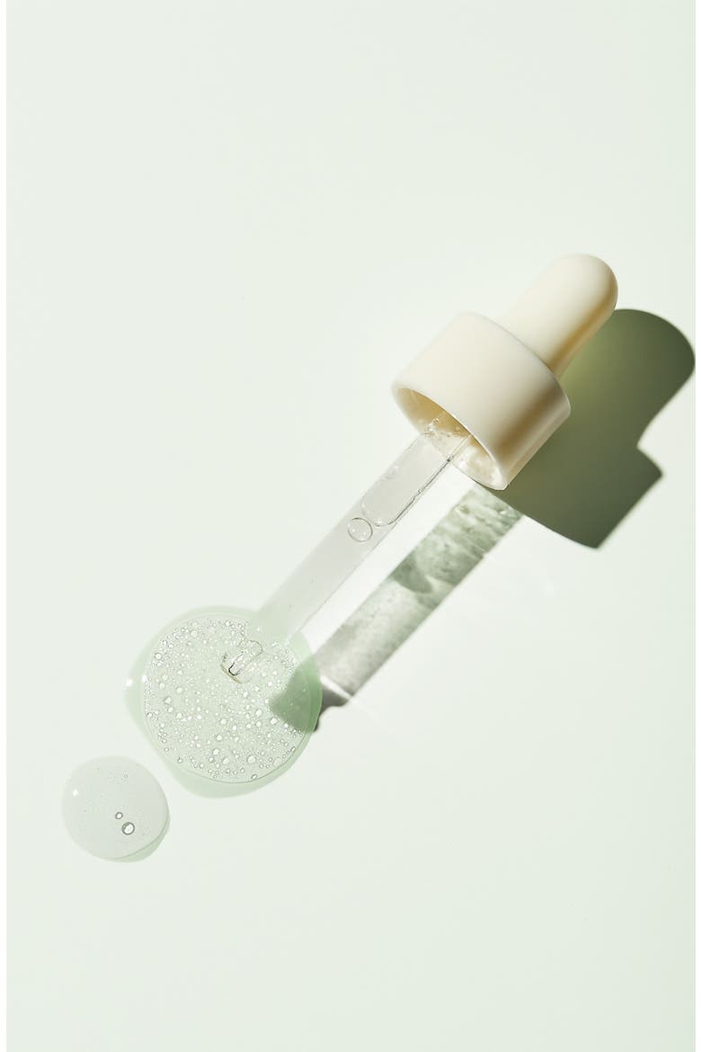 Calming Repair Cica Oil Serum, Alternate, color, None
