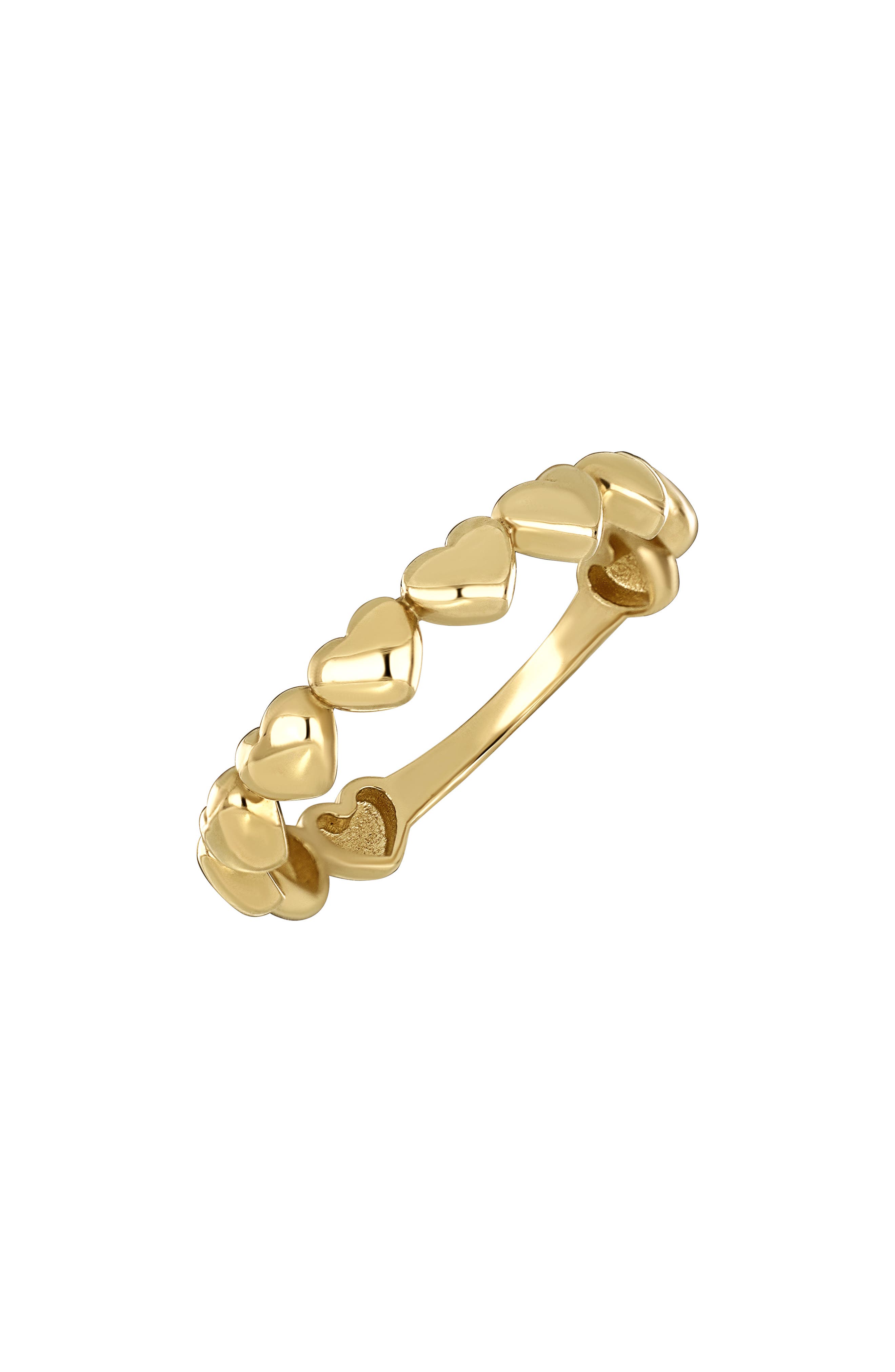 selected 14K GOLD