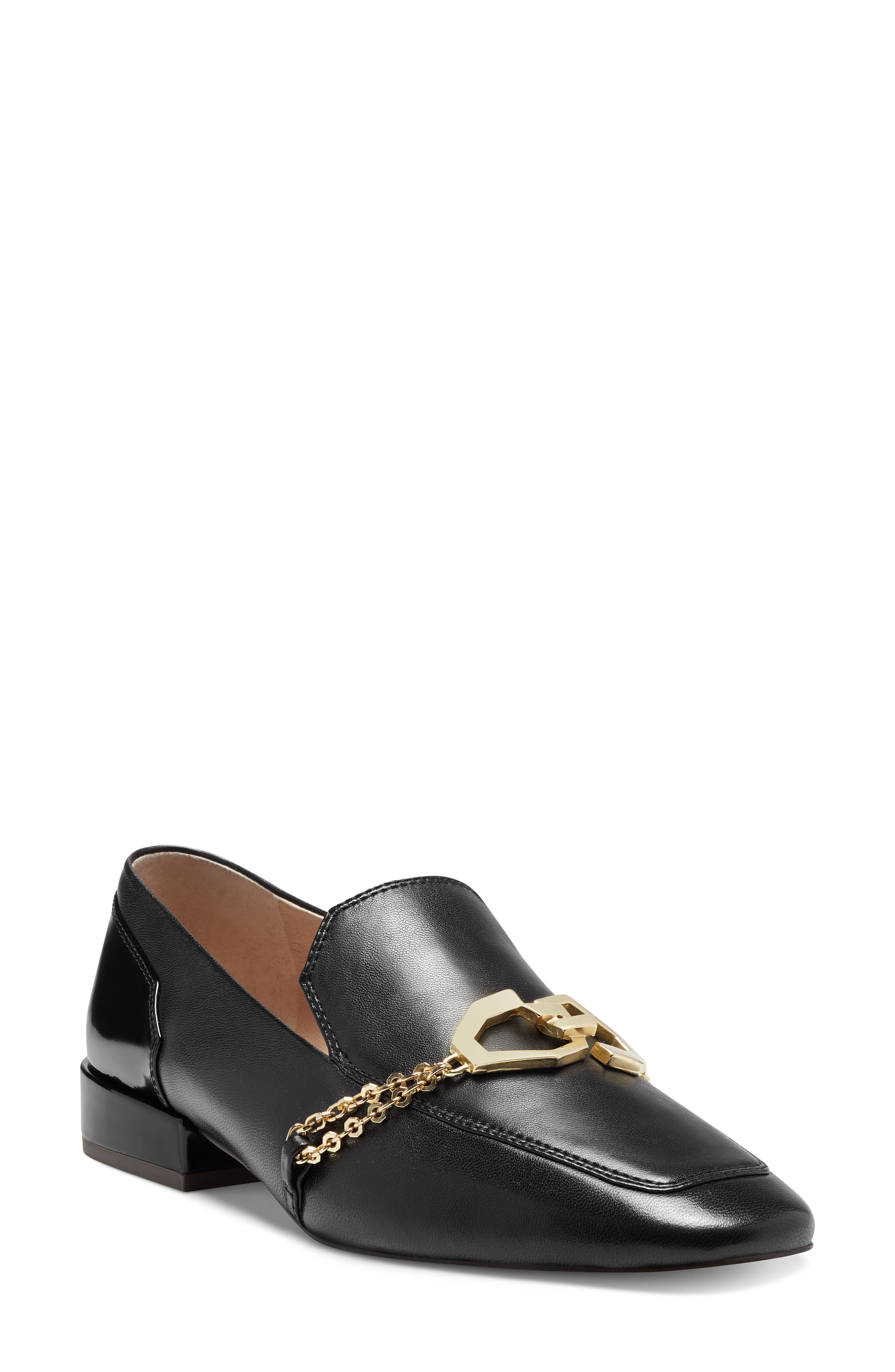Louise et Cie Everland Loafer, Main, color, 