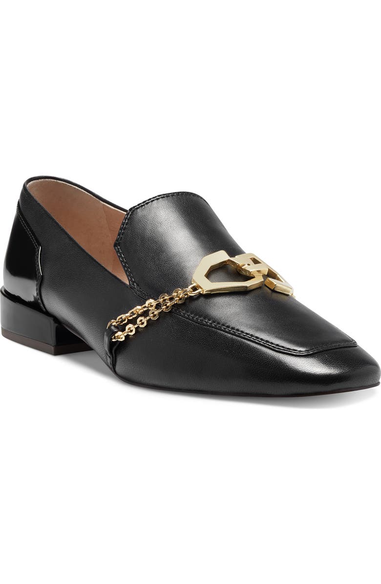 Louise et Cie Everland Loafer, Main, color,