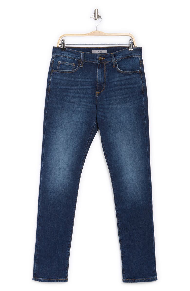 Joe's The Slim Fit Jeans, Alternate, color, Maryland