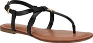 Tommy Hilfiger Lohian T-Strap Sandal