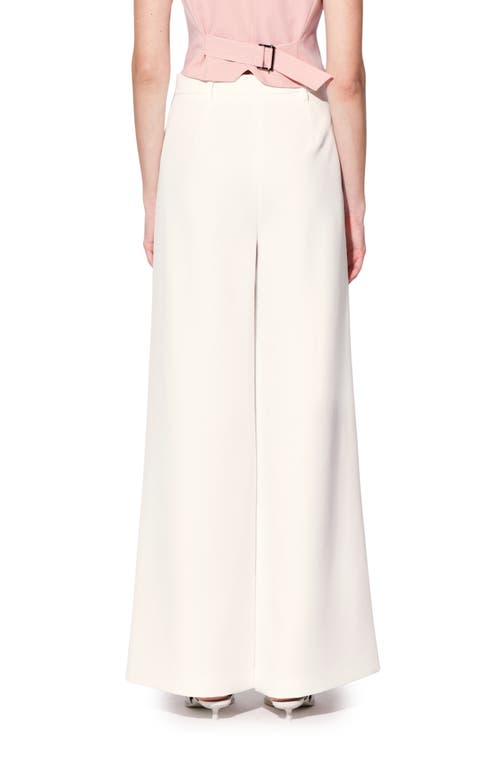 WALTER BAKER WALTER BAKER SHILO PANTS 