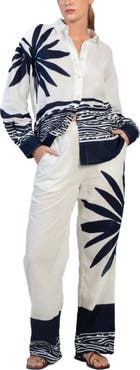 DIARRABLU Tova Pants