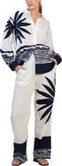 DIARRABLU Tova Pants