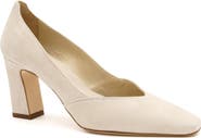 Amalfi by Rangoni Festa Pump