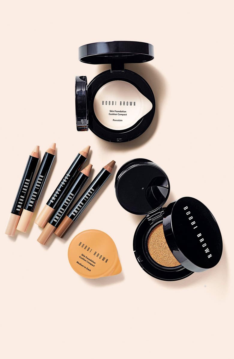 Bobbi Brown Retouching Face Pencil, Alternate, color,