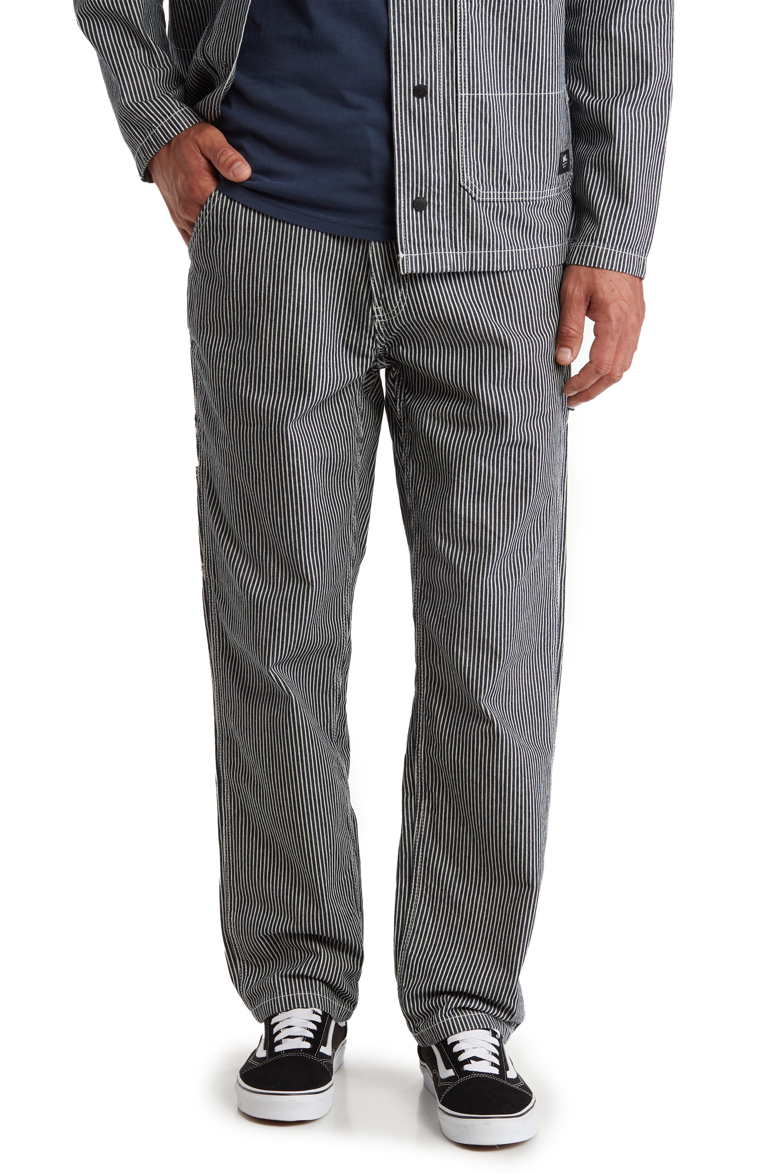 selected INDIGO
