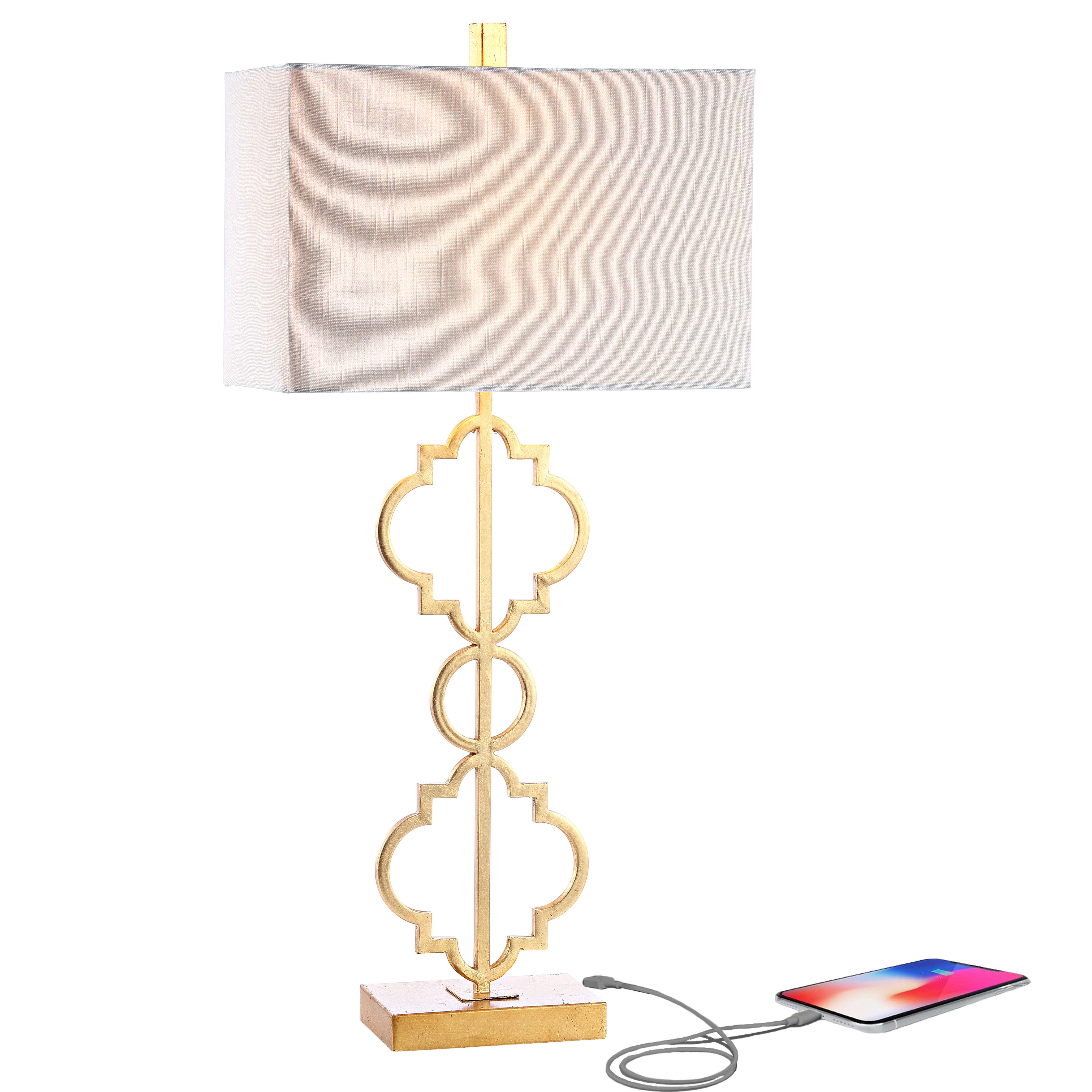 selected Gold Leaf