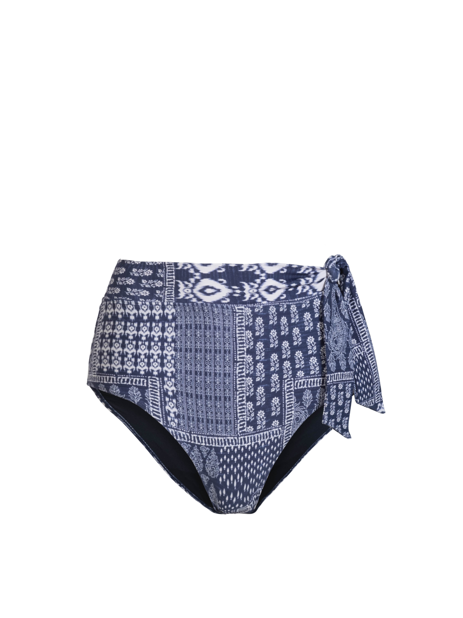 Tivara Patchwork
