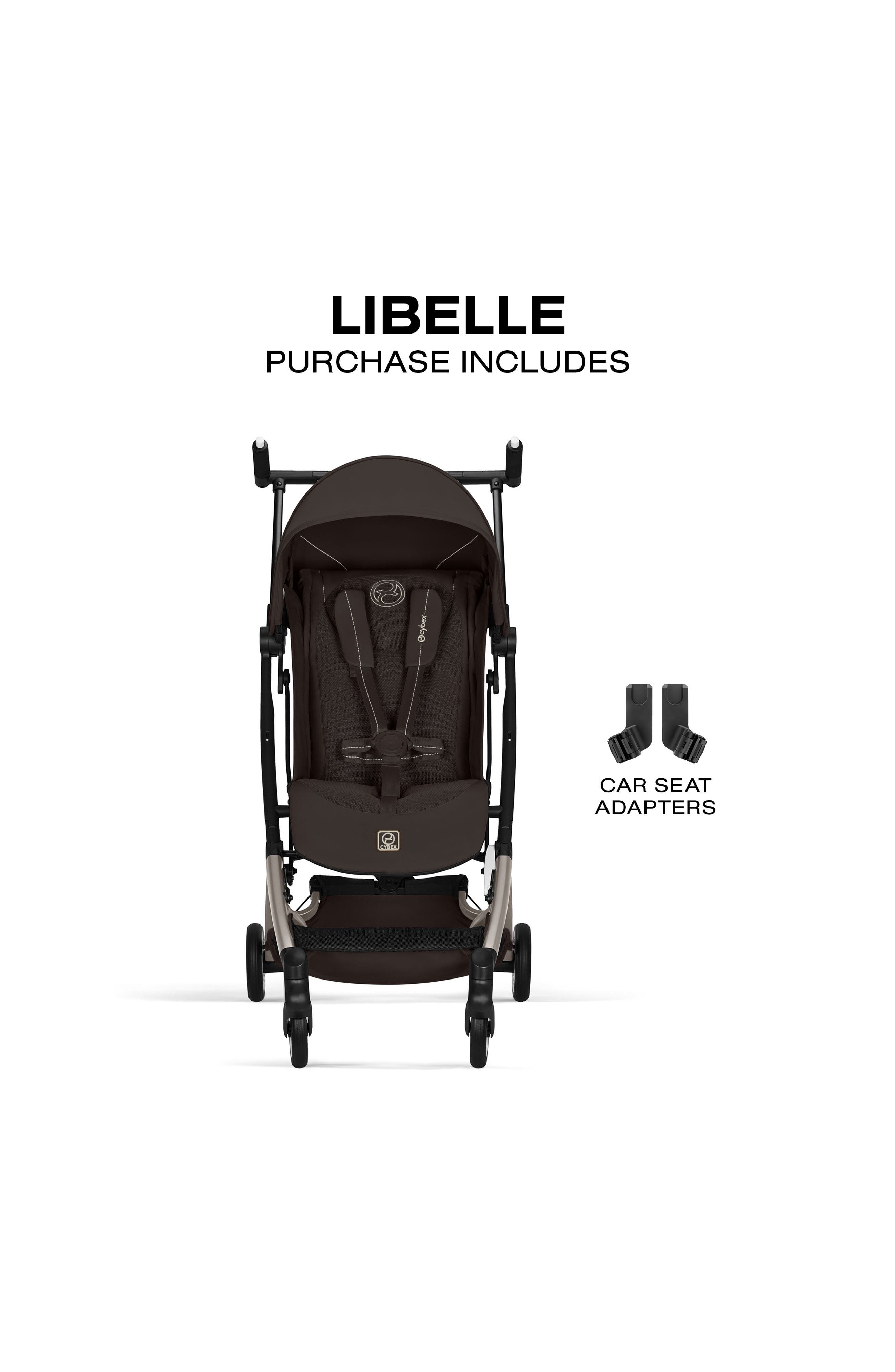 bugaboo on finance Fox 5 + Turtle Air Travel System black\/midnight black\/midnight Black Spices Rubs & Sauces resilient and minimizes force HJC CS-2N Half Helmet Box Money Options:$20 Box