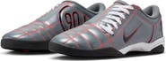 Nike Total 90 Soccer Sneaker