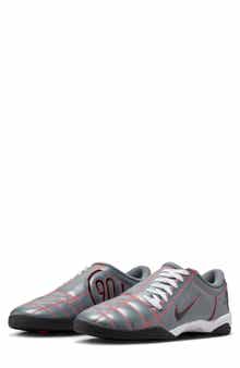 Total 90 Soccer Sneaker